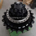 Hitachi ZX330-3 Drive finale ZX330-3 Motore di viaggio 9281921